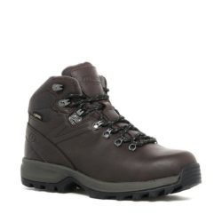 Women’s Explorer Ridge VII GORE-TEX® Boot